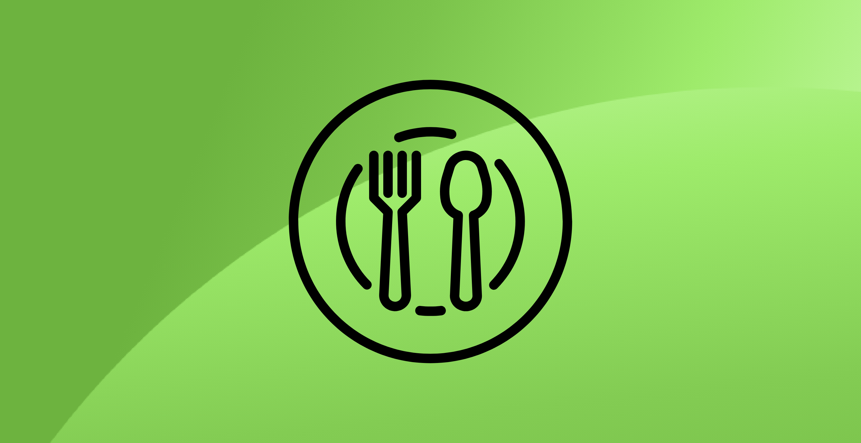 Beyond the Plate Banner